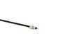 ES#61409 - 34326755684 - Pipe - Genuine BMW - BMW
