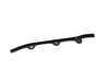 ES#206682 - 51768045443 - LEDGE - Genuine BMW - BMW
