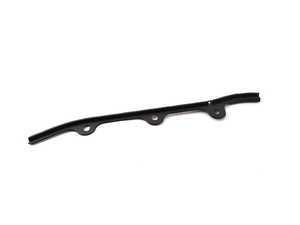ES#206682 - 51768045443 - LEDGE - Genuine BMW - BMW