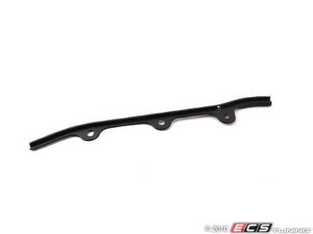 ES#206682 - 51768045443 - LEDGE - Genuine BMW - BMW