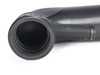 ES#4266529 - 5C0129654C - HOSE - Genuine Volkswagen Audi - Volkswagen