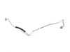 ES#179273 - 64509117130 - A/C Hose - Genuine BMW - BMW