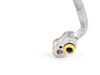 ES#179273 - 64509117130 - A/C Hose - Genuine BMW - BMW