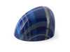 ES#2995321 - 51162409459 - Mirror Cap Speedwell Blue - Left - Upgrade or replace your MINI side mirror cap - Genuine MINI - MINI