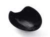 ES#2995321 - 51162409459 - Mirror Cap Speedwell Blue - Left - Upgrade or replace your MINI side mirror cap - Genuine MINI - MINI