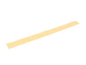 ES#1929521 - 51127268385 - PROTECTION FOIL - Genuine BMW - BMW