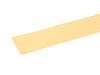 ES#1929521 - 51127268385 - PROTECTION FOIL - Genuine BMW - BMW