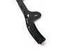 ES#206682 - 51768045443 - LEDGE - Genuine BMW - BMW