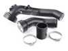 ES#3985118 - CTS-IT-805 - N55 Chargepipe - Xdrive - Replaces the weak plastic factory pipe for more reliability and boost holding capacity. - CTS - BMW