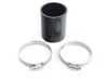 ES#3985118 - CTS-IT-805 - N55 Chargepipe - Xdrive - Replaces the weak plastic factory pipe for more reliability and boost holding capacity. - CTS - BMW