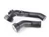 ES#3985118 - CTS-IT-805 - N55 Chargepipe - Xdrive - Replaces the weak plastic factory pipe for more reliability and boost holding capacity. - CTS - BMW