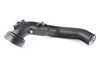 ES#3985118 - CTS-IT-805 - N55 Chargepipe - Xdrive - Replaces the weak plastic factory pipe for more reliability and boost holding capacity. - CTS - BMW