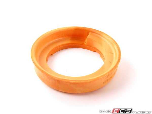 Genuine BMW - 33532229858 - E39 M5 Rear Upper Spring Pad - Priced Each ...