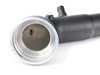ES#3985118 - CTS-IT-805 - N55 Chargepipe - Xdrive - Replaces the weak plastic factory pipe for more reliability and boost holding capacity. - CTS - BMW