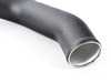 ES#3985118 - CTS-IT-805 - N55 Chargepipe - Xdrive - Replaces the weak plastic factory pipe for more reliability and boost holding capacity. - CTS - BMW