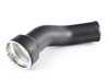 ES#3985118 - CTS-IT-805 - N55 Chargepipe - Xdrive - Replaces the weak plastic factory pipe for more reliability and boost holding capacity. - CTS - BMW