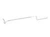 ES#36563 - 16121180335 - E31 Fuel Feed Line - Genuine BMW - BMW
