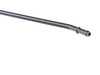 ES#36563 - 16121180335 - E31 Fuel Feed Line - Genuine BMW - BMW