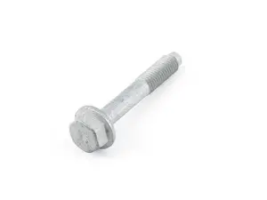 HEX-HEAD BOLT 10X65