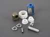 ES#3514151 - 25117580281KT6 - Shifter Rebuild & Upgrade Kit - Overhaul your shifter with this kit, featuring ECS Tuning Teflon shifter bushings & Turner Motorsport poly shift arm bushing - Assembled By ECS - BMW