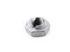 ES#48872 - 31106768936 - Hex Nut - Priced Each - M14x1.5 see MOQKT - Genuine BMW - BMW