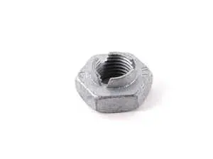 Hex Nut - Priced Each