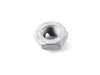 ES#48872 - 31106768936 - Hex Nut - Priced Each - M14x1.5 see MOQKT - Genuine BMW - BMW
