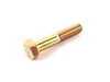 ES#15230 - 07119914832 - SCREW - Genuine BMW - BMW
