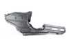 ES#2080374 - 51757217521 - COVER - Genuine BMW - BMW