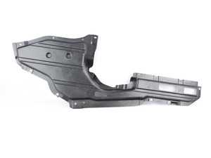 ES#2080374 - 51757217521 - COVER - Genuine BMW - BMW