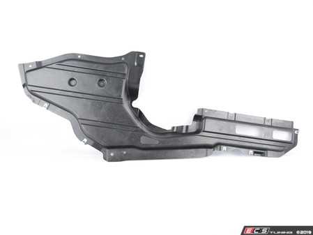 ES#2080374 - 51757217521 - COVER - Genuine BMW - BMW
