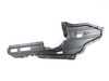 ES#2080374 - 51757217521 - COVER - Genuine BMW - BMW