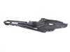 ES#2080374 - 51757217521 - COVER - Genuine BMW - BMW