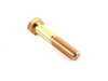 ES#15230 - 07119914832 - SCREW - Genuine BMW - BMW