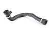 ES#3235193 - 11537505229 - Radiator Hose - Lower - Includes port for coolant temperature sensor - Gates - BMW