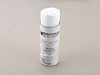 ES#4727626 - tu314KT - Touch Up Spray Paint  - Color Code 314 - Bavarian Autosport - BMW