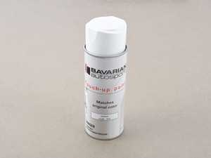 ES#4727626 - tu314KT - Touch Up Spray Paint  - Color Code 314 - Bavarian Autosport - BMW