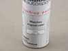 ES#4727626 - tu314KT - Touch Up Spray Paint  - Color Code 314 - Bavarian Autosport - BMW