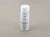 ES#4727626 - tu314KT - Touch Up Spray Paint  - Color Code 314 - Bavarian Autosport - BMW