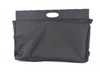 ES#207152 - 54700442024 - Wind Deflector Kit - Located behind the front seats in your car - Genuine BMW - BMW
