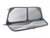 ES#207152 - 54700442024 - Wind Deflector Kit - Located behind the front seats in your car - Genuine BMW - BMW