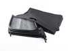 ES#207152 - 54700442024 - Wind Deflector Kit - Located behind the front seats in your car - Genuine BMW - BMW
