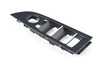 ES#2767229 - 51417296653 - SWITCH COVER, DRIVER - Covers the right door window switch - Genuine BMW - BMW