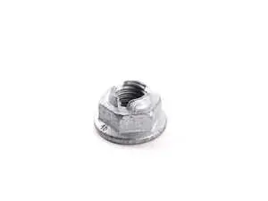 Hex Nut - Priced Each
