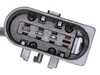 ES#4000521 - 1644711275 - Diesel Exhaust Fluid Pre-Heater Repair Kit - Replace a common issue found in your emissions system - Vemo - Mercedes Benz