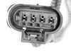 ES#4000521 - 1644711275 - Diesel Exhaust Fluid Pre-Heater Repair Kit - Replace a common issue found in your emissions system - Vemo - Mercedes Benz