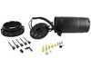 ES#4000521 - 1644711275 - Diesel Exhaust Fluid Pre-Heater Repair Kit - Replace a common issue found in your emissions system - Vemo - Mercedes Benz