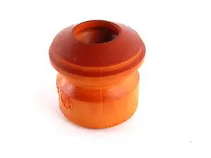 Front Bump Stop - Priced Each