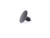 ES#2672887 - 51488245867 - CLIP - Genuine MINI - 