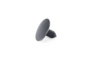 ES#2672887 - 51488245867 - CLIP - Genuine MINI - 